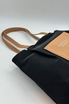 زنانه جلو جیب شرانگ 6004