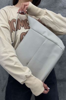 دانشجویی جلو زیپ شرانگ 1718