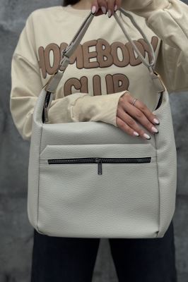 دانشجویی جلو زیپ شرانگ 1718