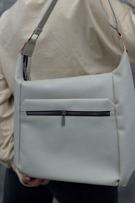 دانشجویی جلو زیپ شرانگ 1718