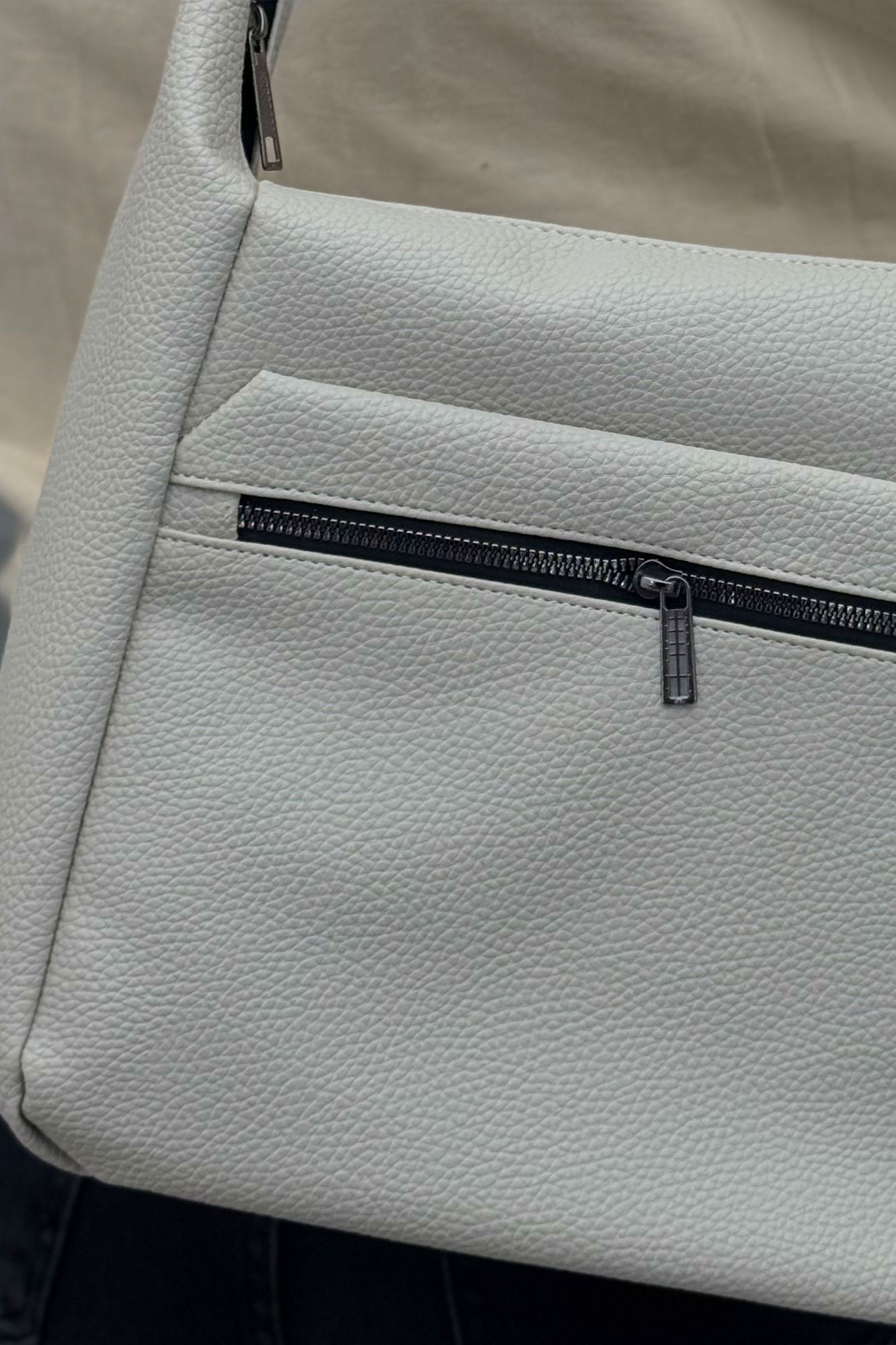 دانشجویی جلو زیپ شرانگ 1718