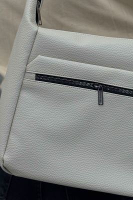 دانشجویی جلو زیپ شرانگ 1718