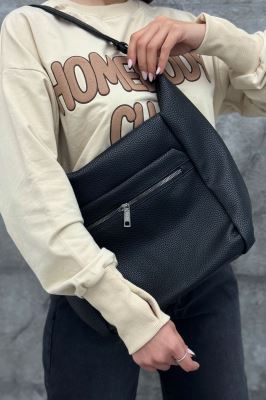 دانشجویی جلو زیپ شرانگ 1718