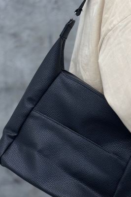 دانشجویی جلو زیپ شرانگ 1718