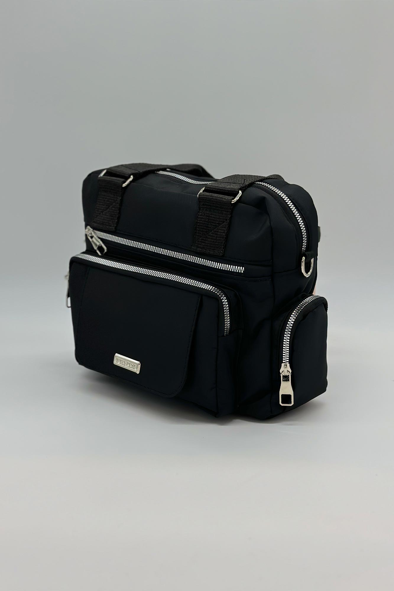 دخترانه جلو جیب دیبا 1733