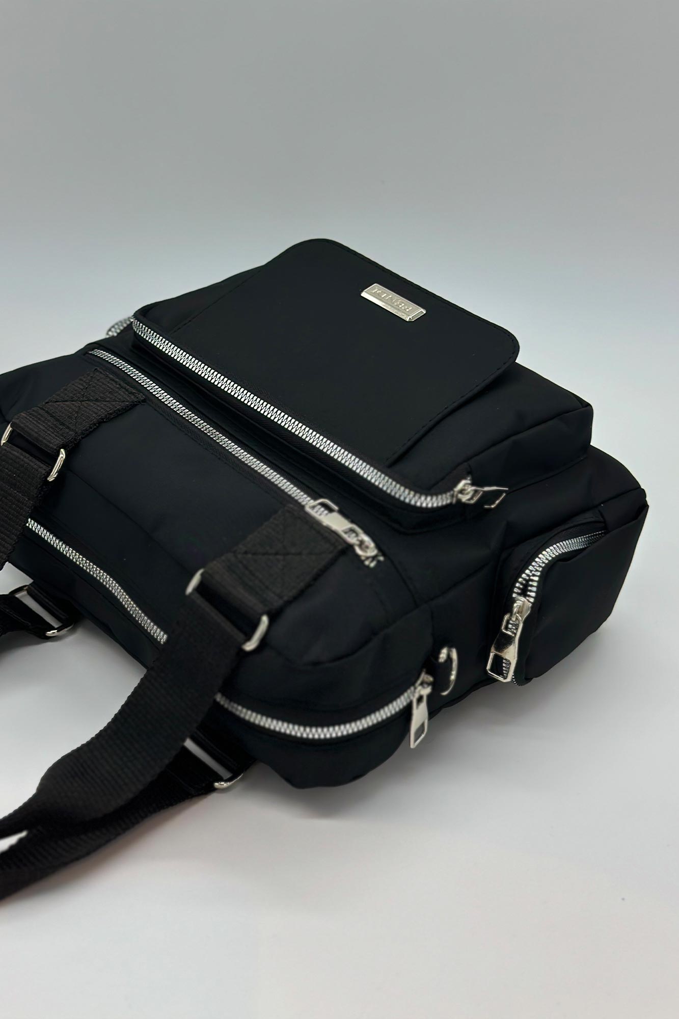 دخترانه جلو جیب دیبا 1733