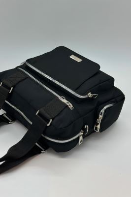 دخترانه جلو جیب دیبا 1733