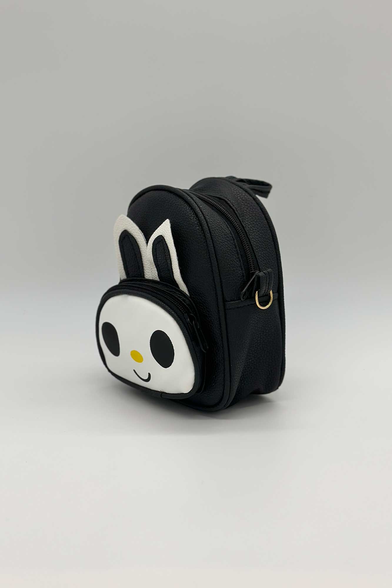 کوله چشمی شرانگ 1661