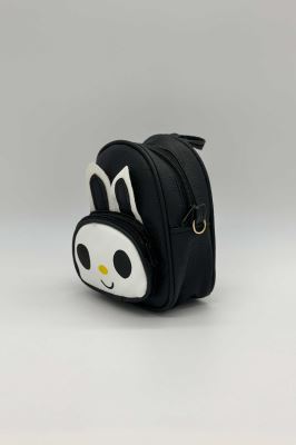 کوله چشمی شرانگ 1661