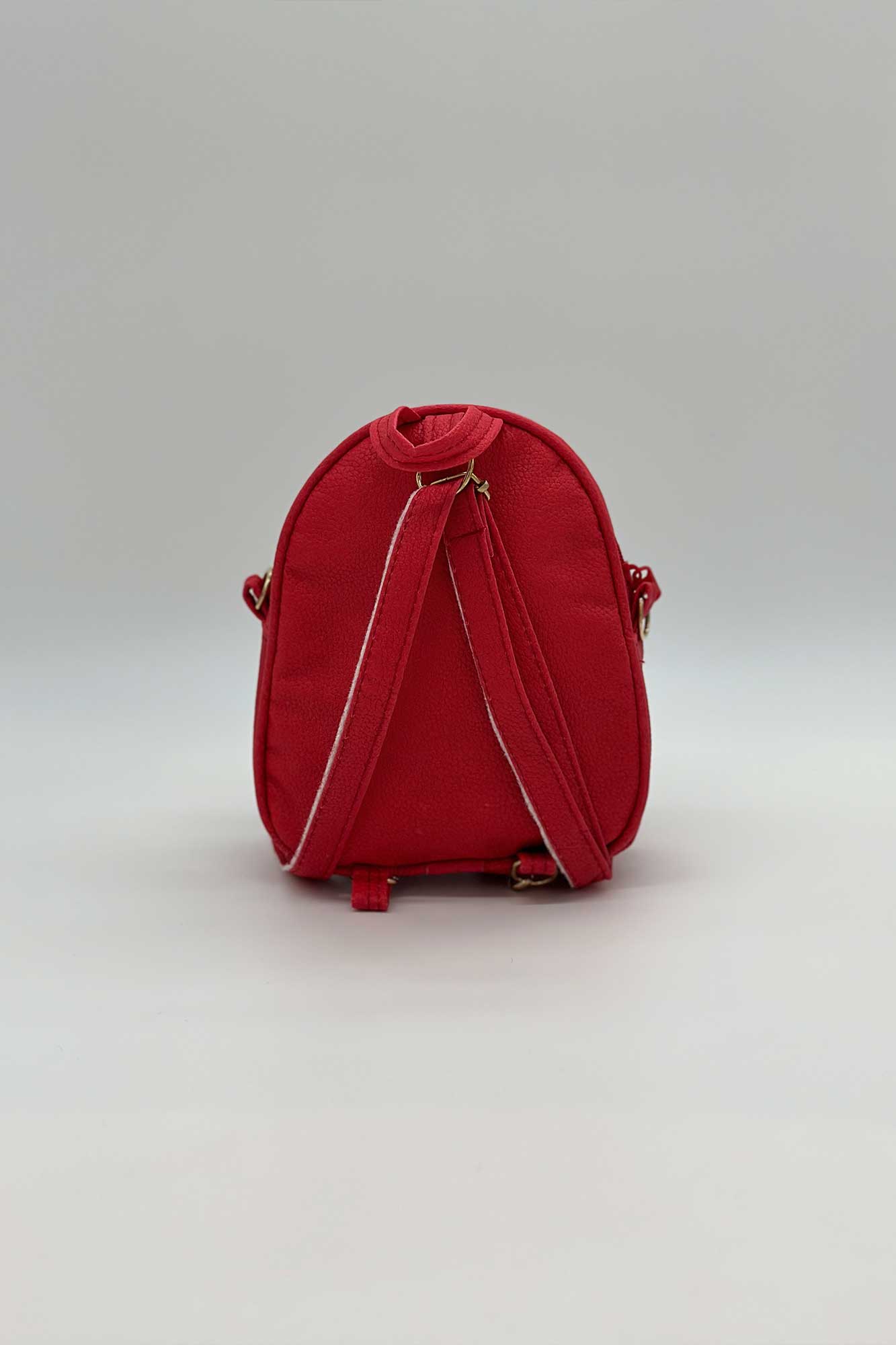 کوله چشمی شرانگ 1661