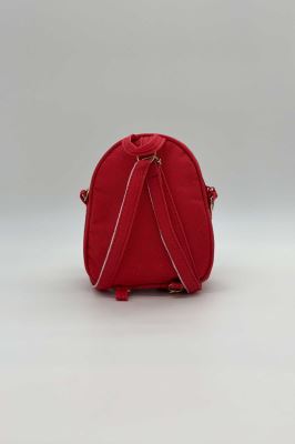 کوله چشمی شرانگ 1661