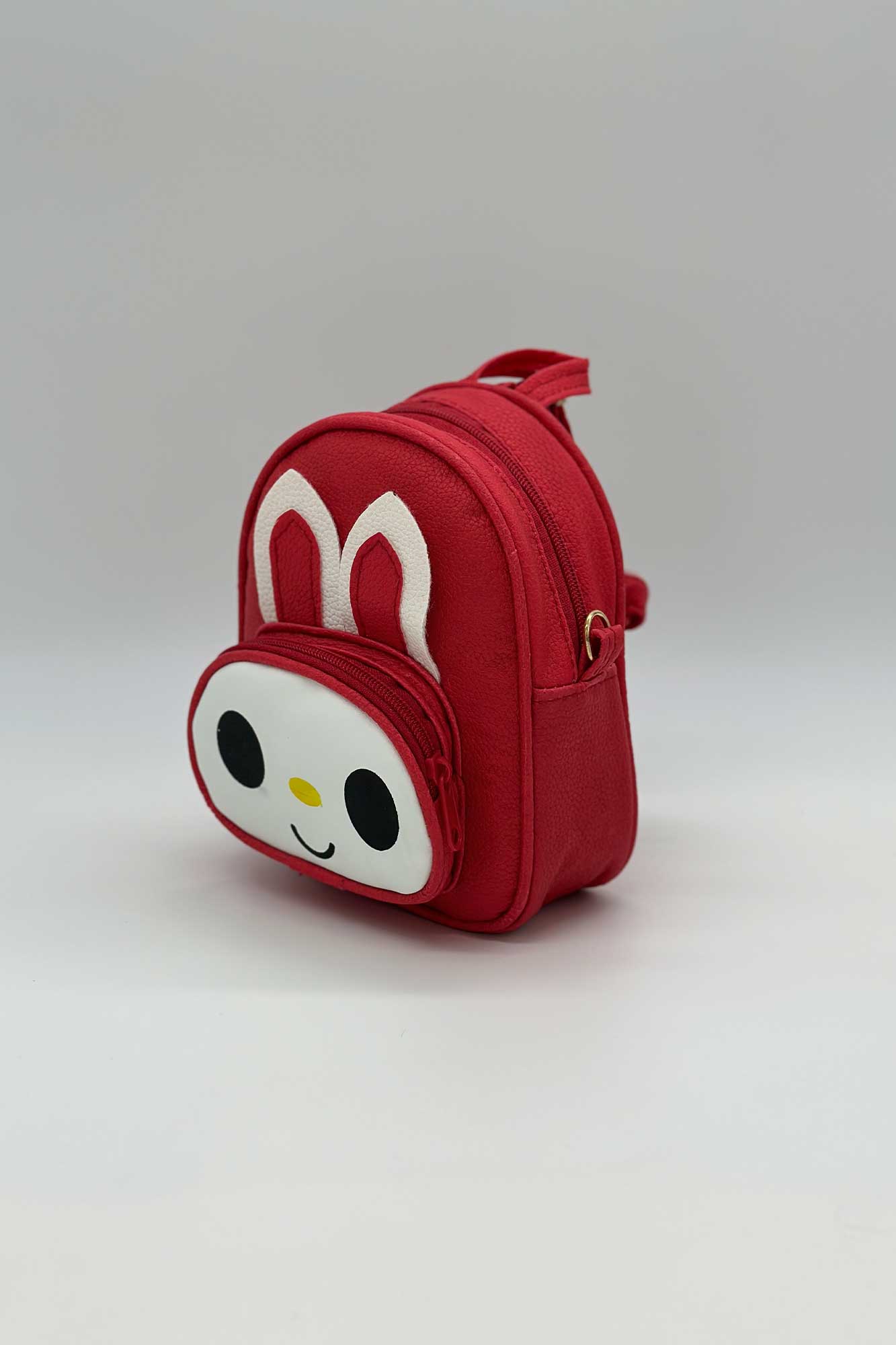 کوله چشمی شرانگ 1661