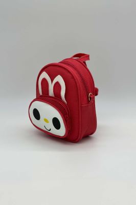 کوله چشمی شرانگ 1661