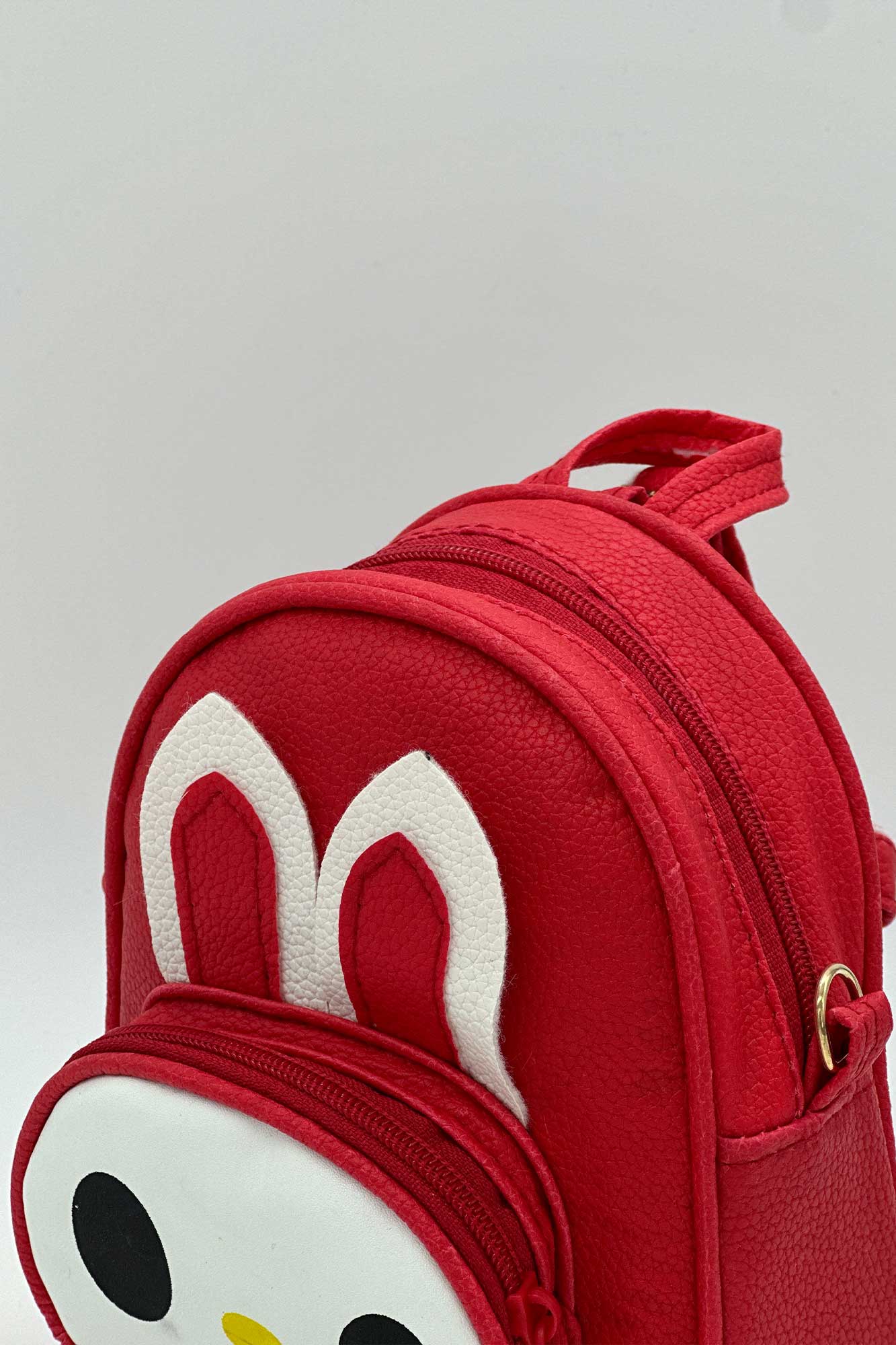 کوله چشمی شرانگ 1661