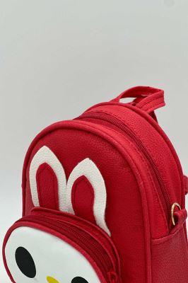 کوله چشمی شرانگ 1661