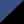 color-img