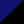 color-img