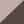 color-img