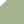 color-img