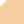color-img