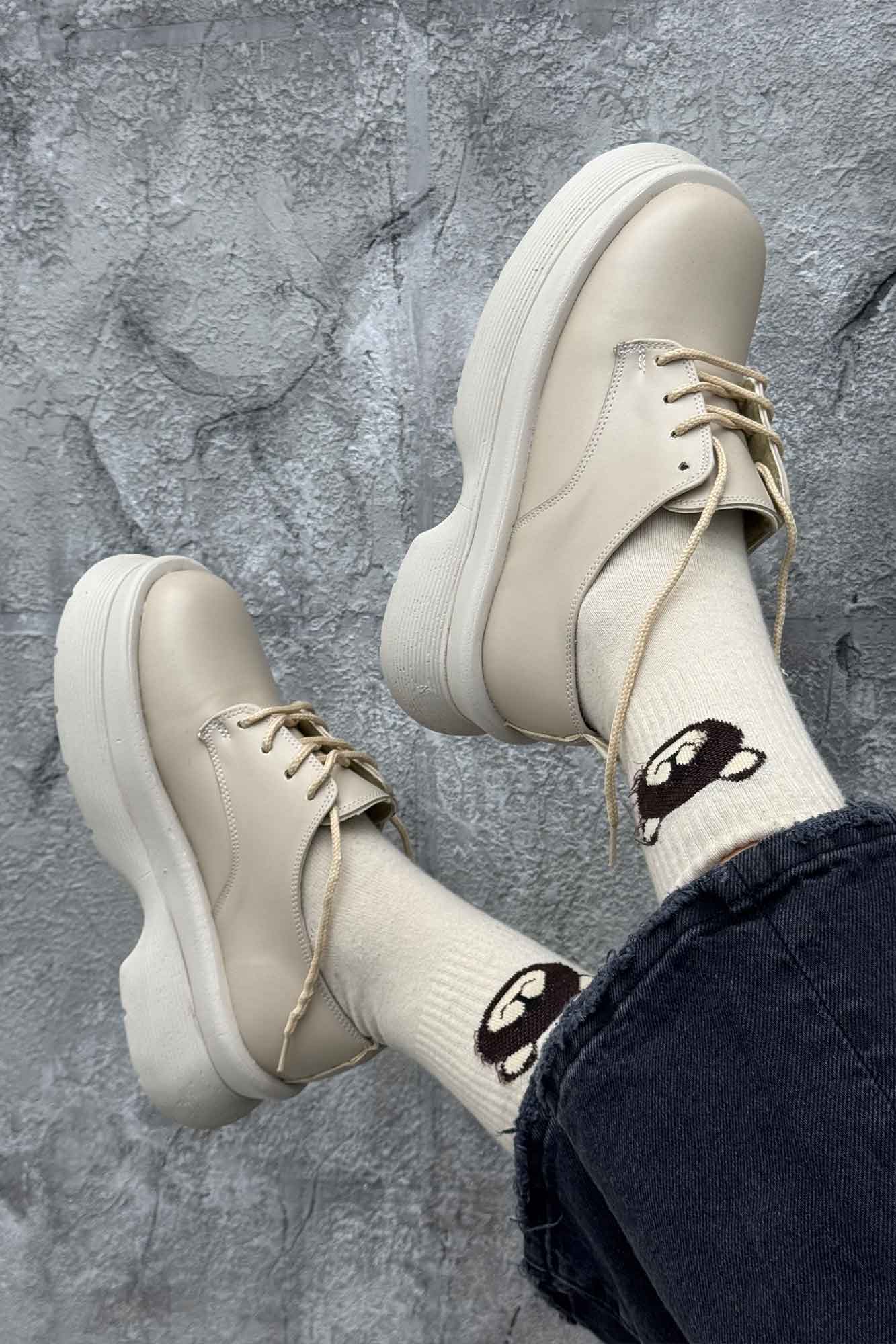 لوفر بندی لژ پنج سانت