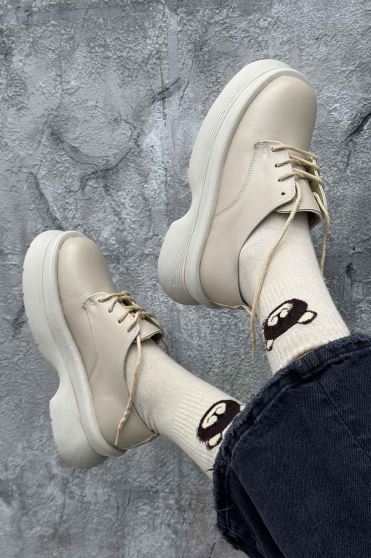 لوفر بندی لژ پنج سانت