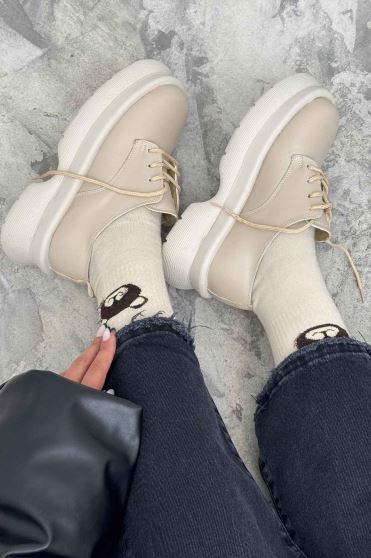 لوفر بندی لژ پنج سانت