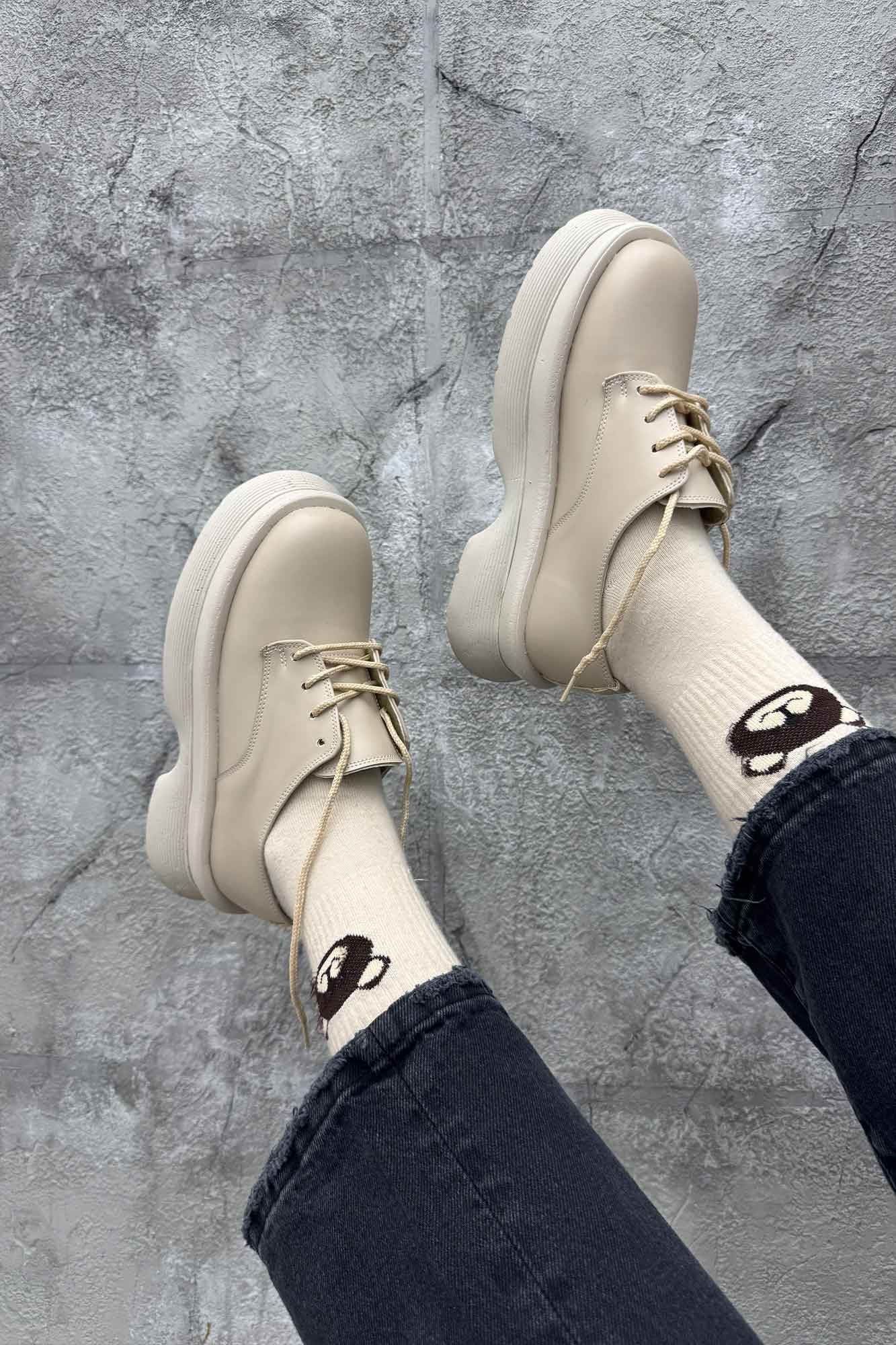 لوفر بندی لژ پنج سانت