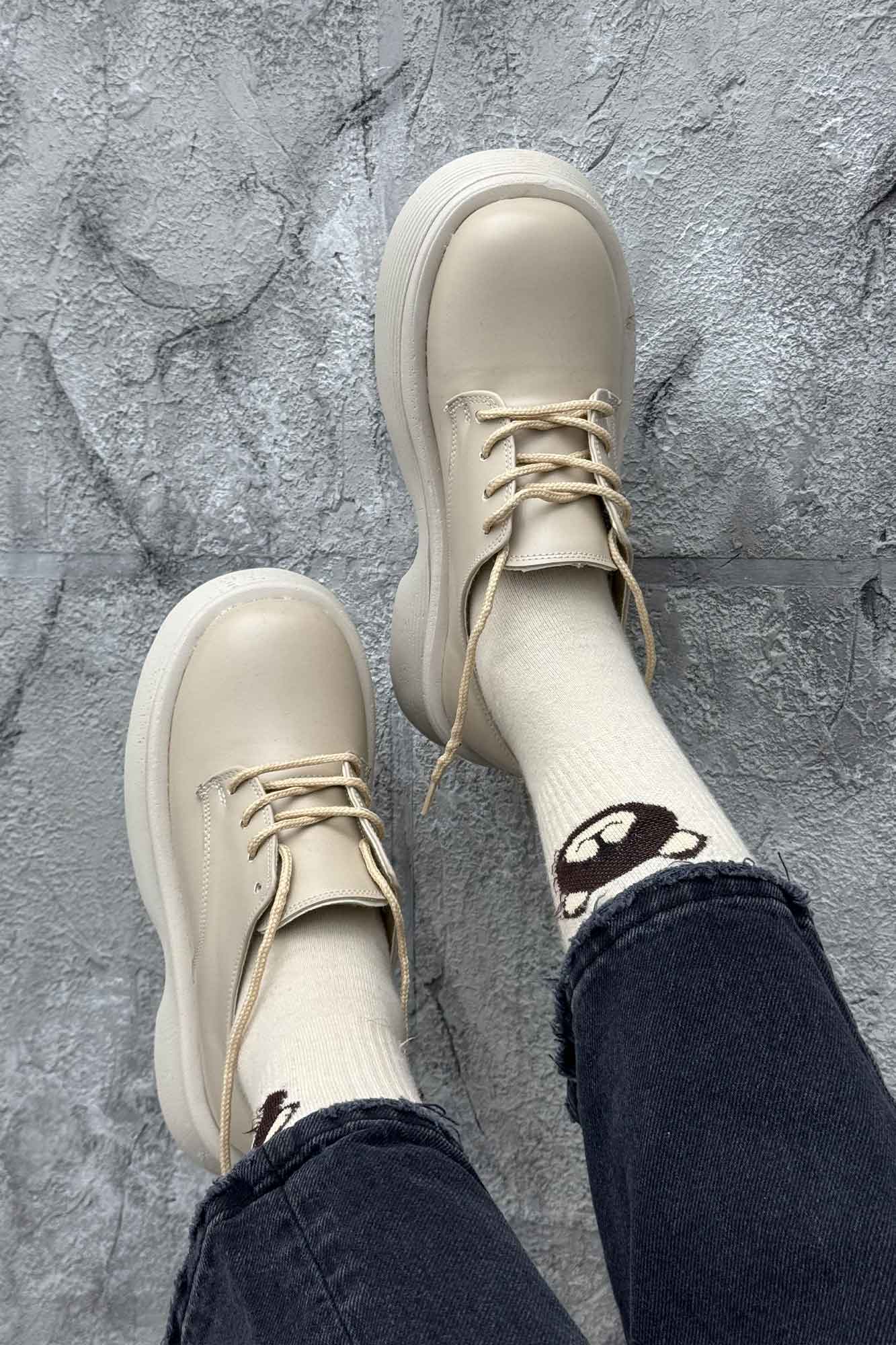 لوفر بندی لژ پنج سانت