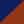 color-img