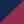 color-img