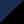 color-img