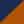 color-img
