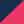 color-img