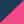 color-img