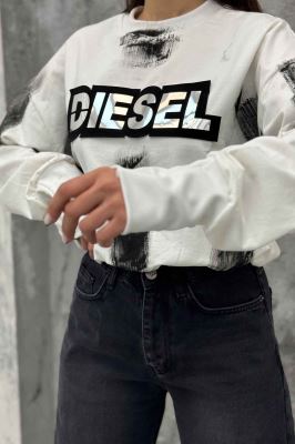 دورس کراپ فینگری DIESEL