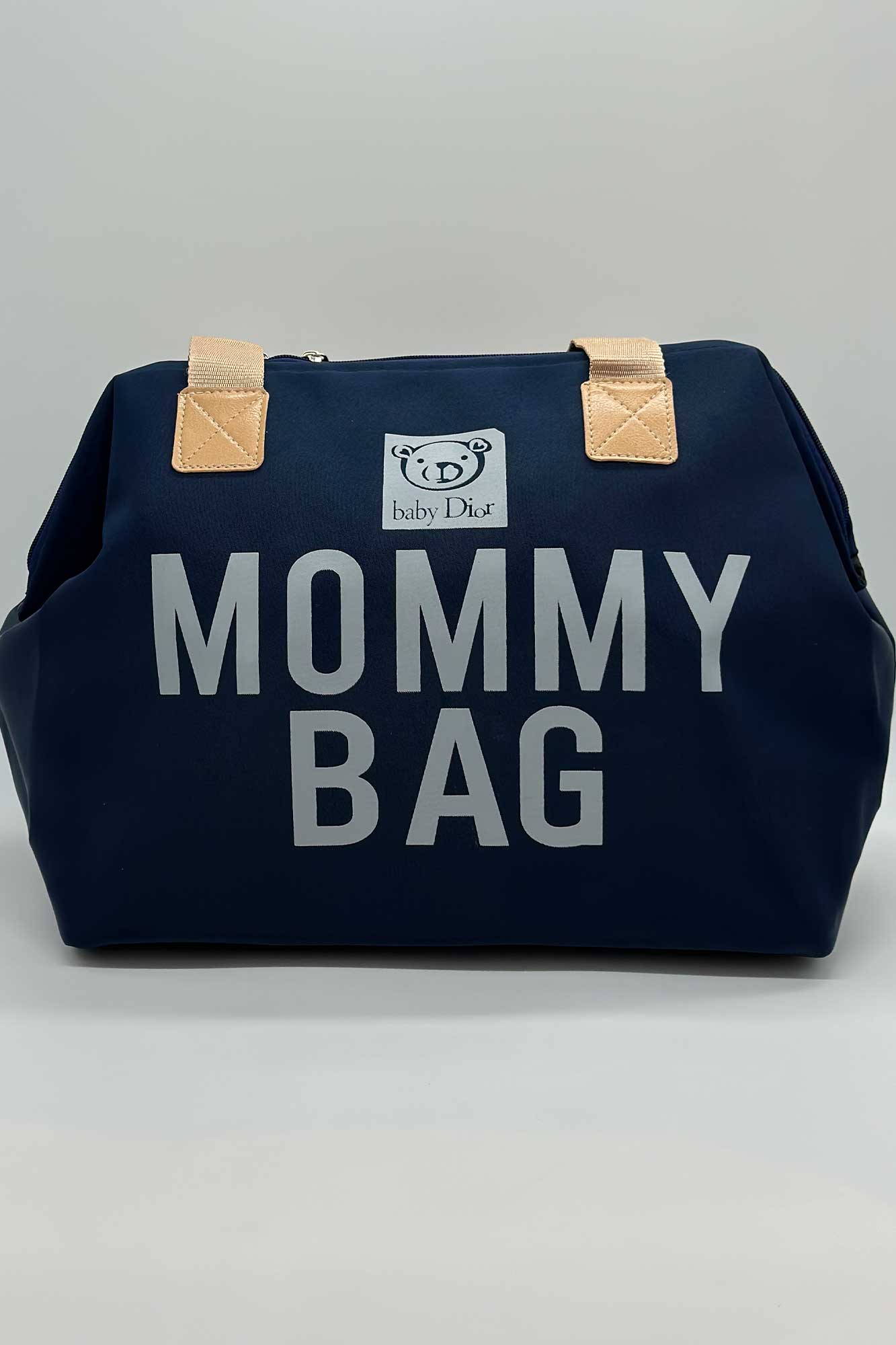 کیف MOMY BAG 1616
