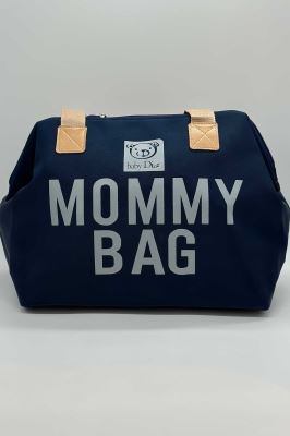 کیف MOMY BAG 1616