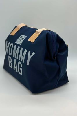 کیف MOMY BAG 1616