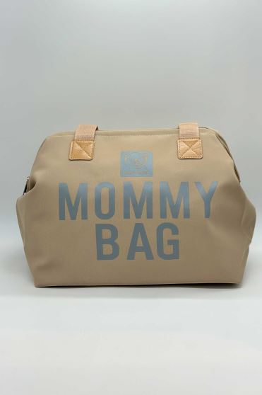 کیف MOMY BAG 1616