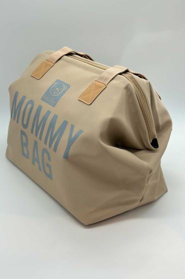 کیف MOMY BAG 1616