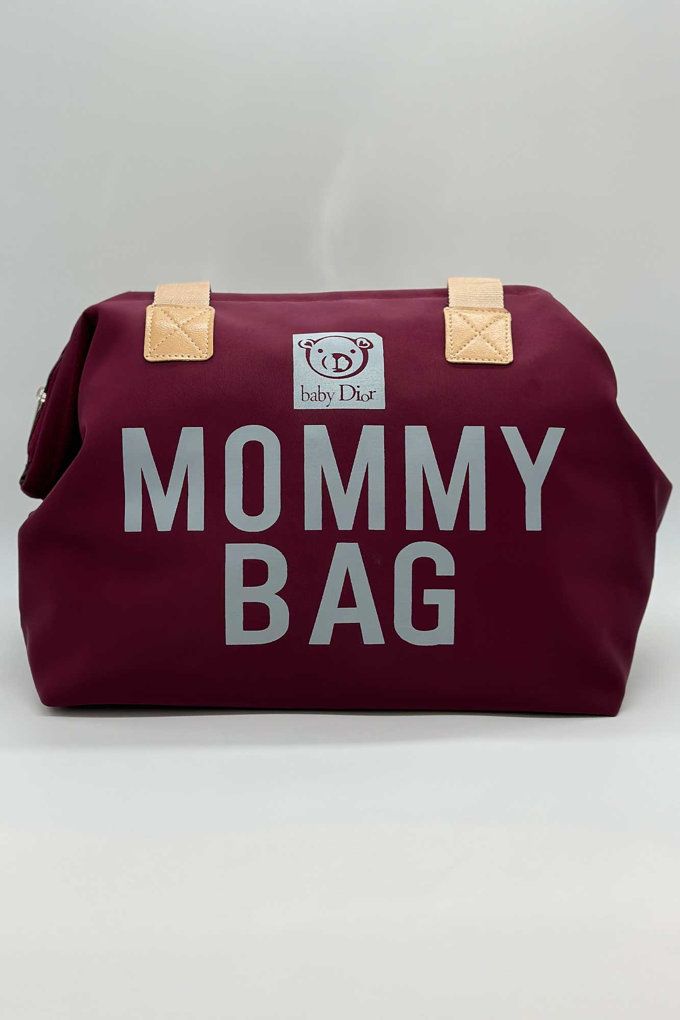 کیف MOMY BAG 1616