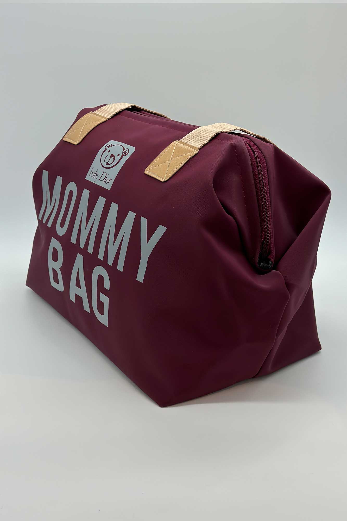 کیف MOMY BAG 1616
