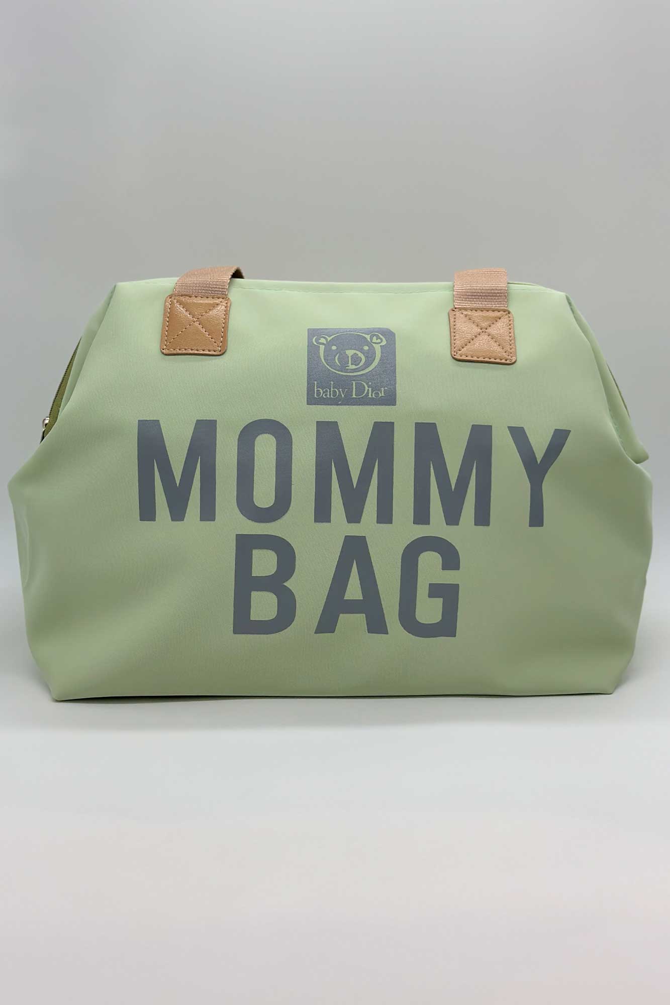 کیف MOMY BAG 1616