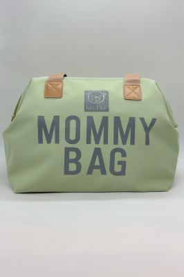 کیف MOMY BAG 1616