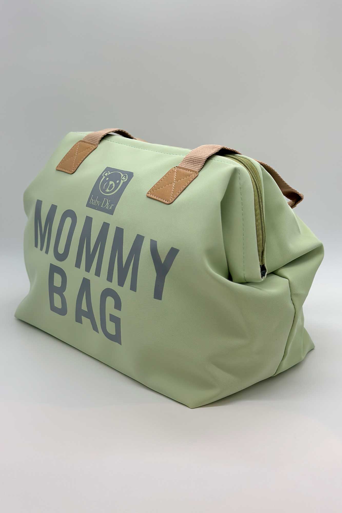 کیف MOMY BAG 1616
