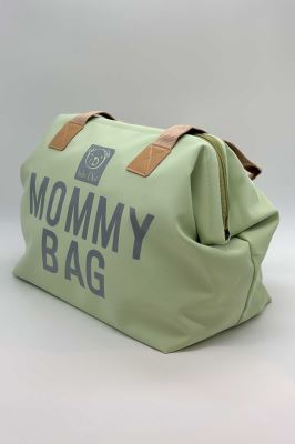 کیف MOMY BAG 1616