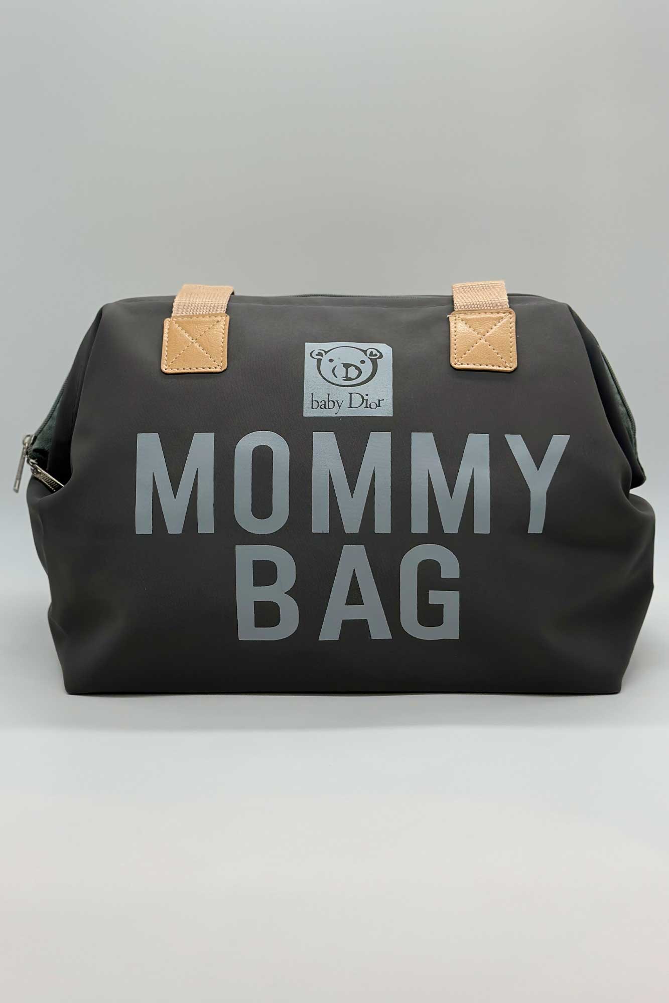 کیف MOMY BAG 1616