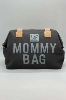 کیف MOMY BAG 1616