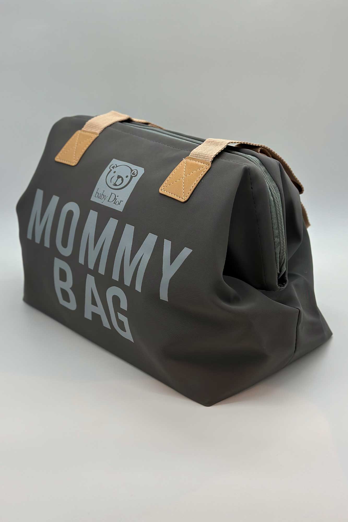 کیف MOMY BAG 1616